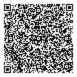QR код "СервисЭнергострой"