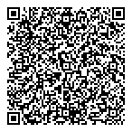 QR код "Emex"