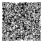 QR код "Лето"