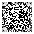 QR код "Zifa"