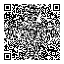 QR код "Delisse"