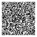 QR код "Студия плитки"