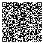 QR код "Дольче Вита"
