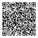 QR код "QIWI"