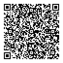 QR код "229"