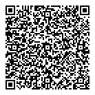 QR код "Шпинат"