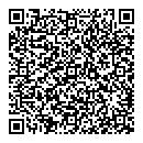 QR код "Опора"