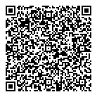 QR код "Румата"