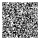 QR код "Ultimate virtual reality club"
