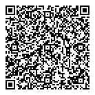 QR код "ОПС-СЕРВИС"