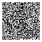 QR код "Еpsonprint"