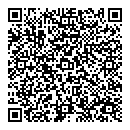 QR код "Осьминожка"