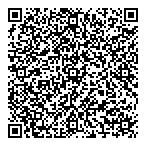 QR код "Мебель Шара"