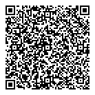 QR код "Планер Групп"