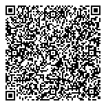 QR код "1Platforma"