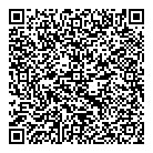 QR код "Автостоянка"