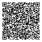 QR код "Облака"