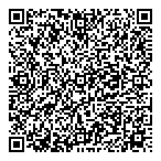 QR код "Reki_berega"