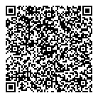 QR код "Компонент"