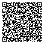 QR код "Переплет"
