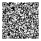 QR код "KERRY"