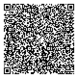 QR код "Ёлки-Палки"