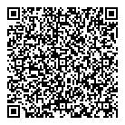 QR код "Rolling`s Bar"