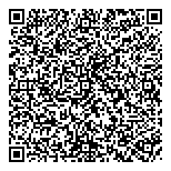 QR код "Вилгуд"