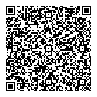 QR код "INTRIGO"