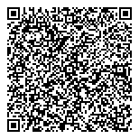 QR код "Маркет"