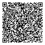 QR код "Трансформатор66"