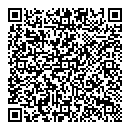 QR код "Бутик пива"