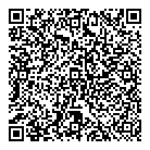 QR код "Emex"