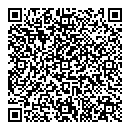 QR код "Аичи"