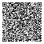 QR код "Черемушки, ТСН"