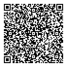 QR код "ВенсАрт"