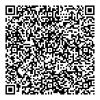 QR код "Аквадом"