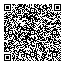 QR код "ShagoVita"