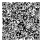 QR код "АВТОСЕКТОР"