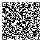 QR код "МПК Чернышевой"