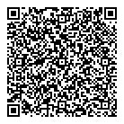QR код "Рэйл Транзит"