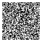 QR код "Сервис СОЖ Урал"