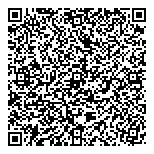 QR код "РайЦветов"