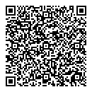 QR код "Магазин меда"
