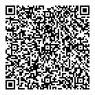 QR код "Креветка"