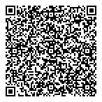 QR код "Магнит"