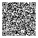QR код "ShagoVita"