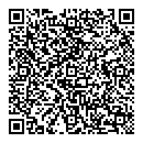 QR код "Faberlic"