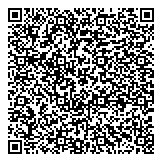 QR код "Техномастер"