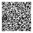 QR код "Magic photo"